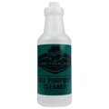 Meguiars BOTTLE CLEANER All Purpose32oz MGD-20101